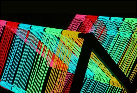 img_disco_chair_3.jpg | Image