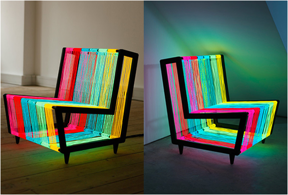 img_disco_chair_4.jpg | Image