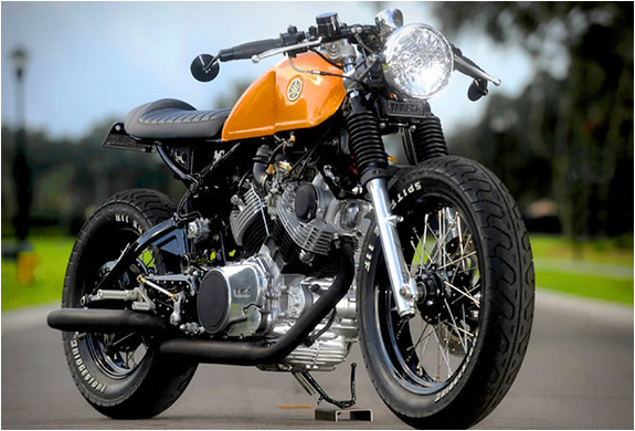 img_docs_chops_yamaha_virago_2.jpg | Image