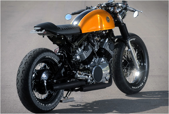 img_docs_chops_yamaha_virago_3.jpg | Image
