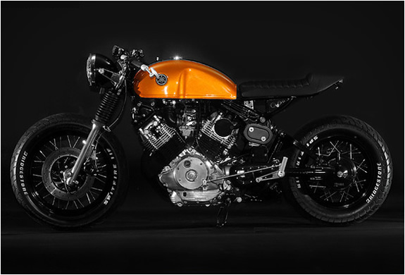 img_docs_chops_yamaha_virago_5.jpg | Image