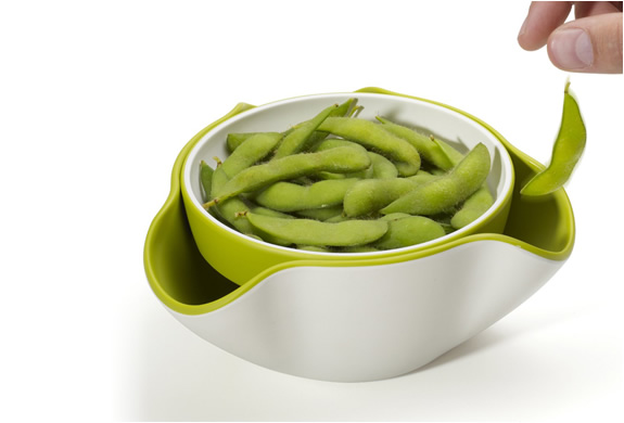 img_double_dish_snack_bowl_2.jpg | Image