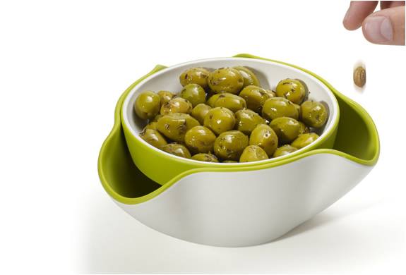 img_double_dish_snack_bowl_3.jpg | Image
