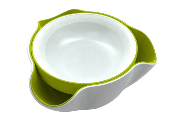 img_double_dish_snack_bowl_4.jpg | Image
