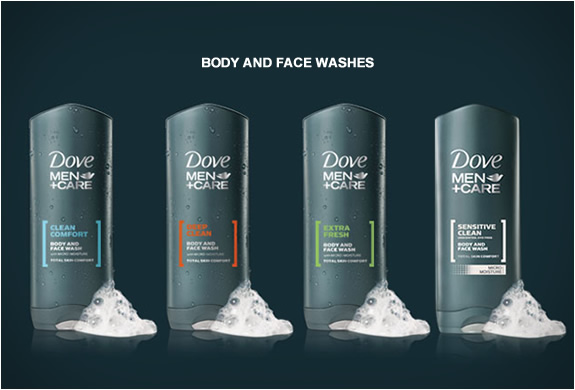 img_dove_men_care_2.jpg | Image