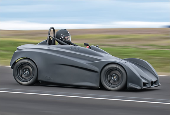 img_dp4_kart_2.jpg | Image