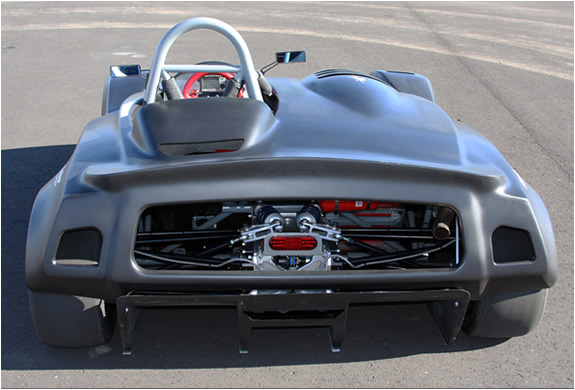 img_dp4_kart_3.jpg | Image