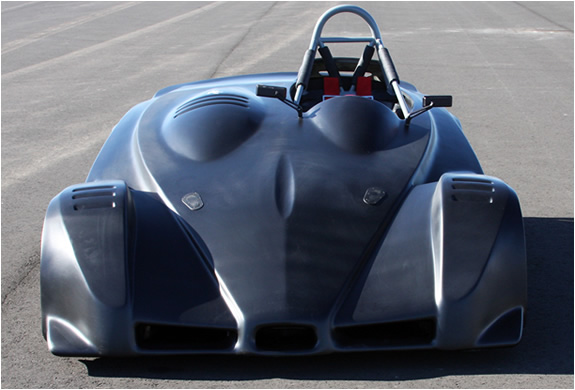 img_dp4_kart_4.jpg | Image