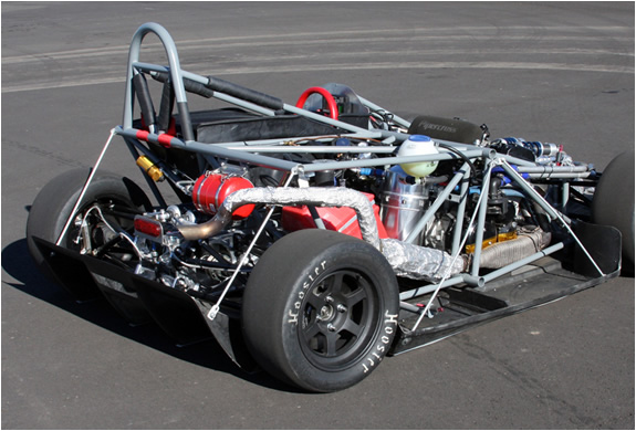img_dp4_kart_5.jpg | Image