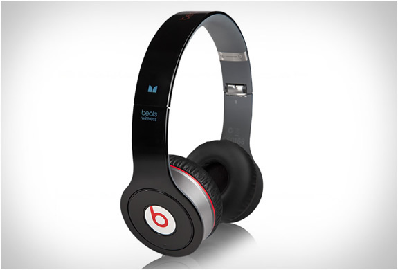 img_dr_dre_wireless_bluetooth_2.jpg | Image