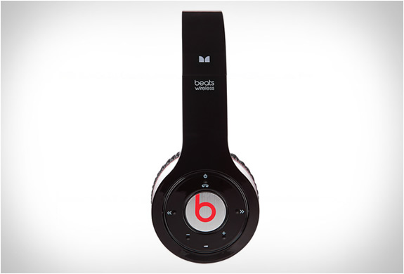 img_dr_dre_wireless_bluetooth_3.jpg | Image