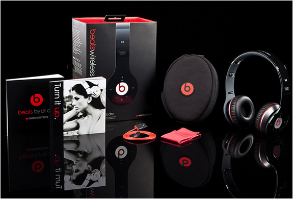 img_dr_dre_wireless_bluetooth_5.jpg | Image
