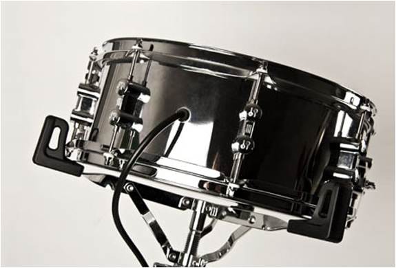 img_drum_light_3.jpg | Image
