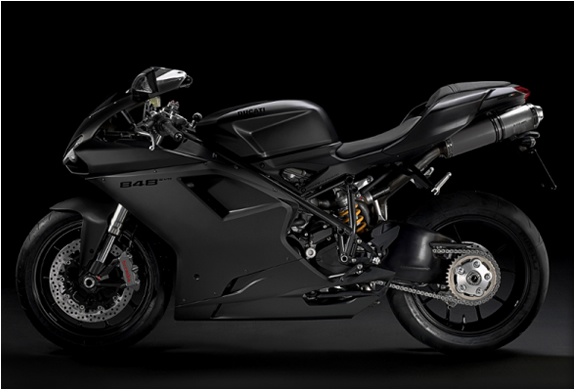 img_ducati_848evo_superbike_2.jpg | Image