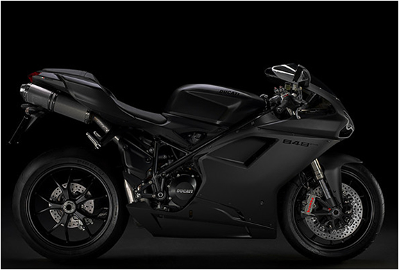 img_ducati_848evo_superbike_3.jpg | Image