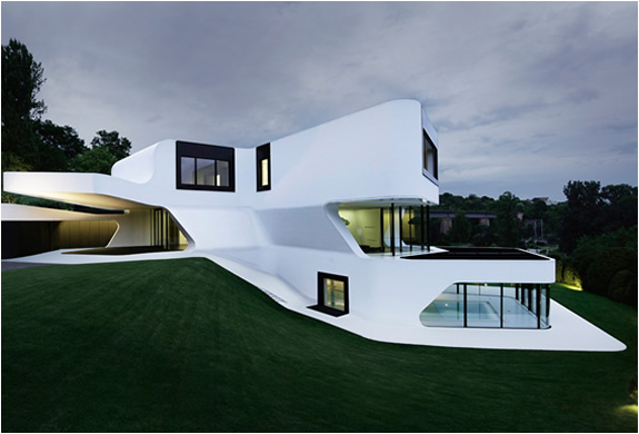 img_dupli_casa_4.jpg | Image