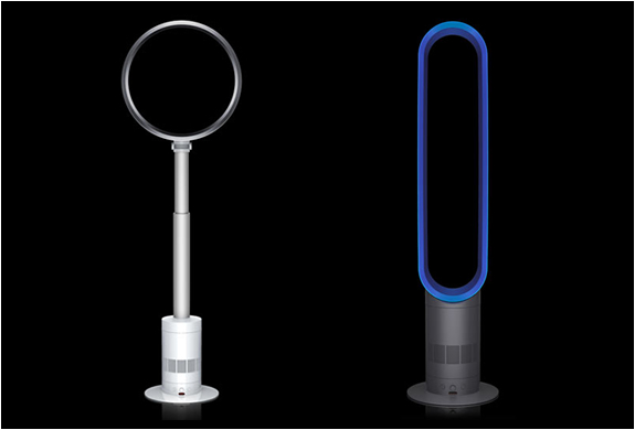 img_dyson_fans_range_2.jpg | Image