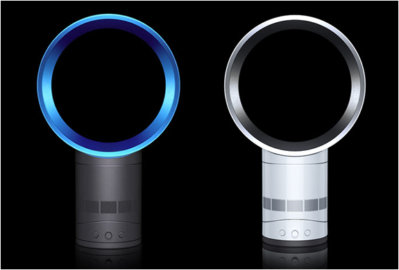 img_dyson_fans_range_3.jpg | Image