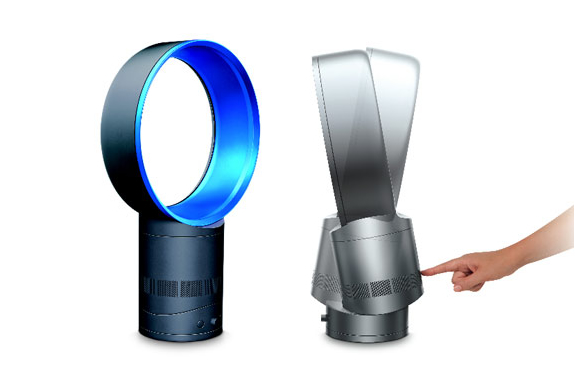 img_dyson_fans_range_4.jpg | Image