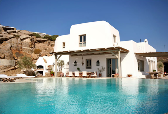img_eagles_nest_mykonos_2.jpg | Image