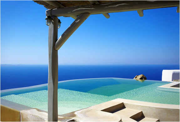 img_eagles_nest_mykonos_3.jpg | Image