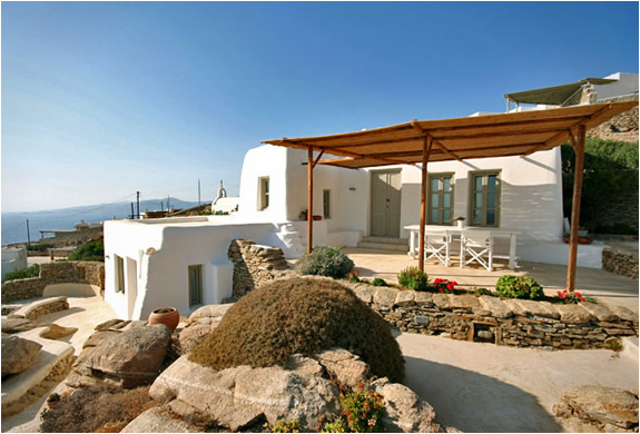 img_eagles_nest_mykonos_5.jpg | Image