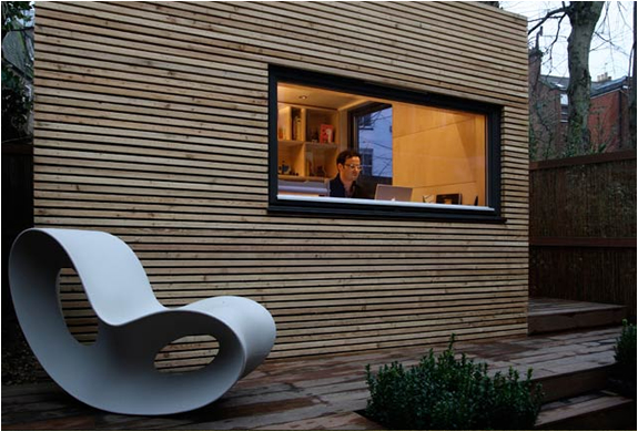 img_ecospace_workpod_2.jpg | Image