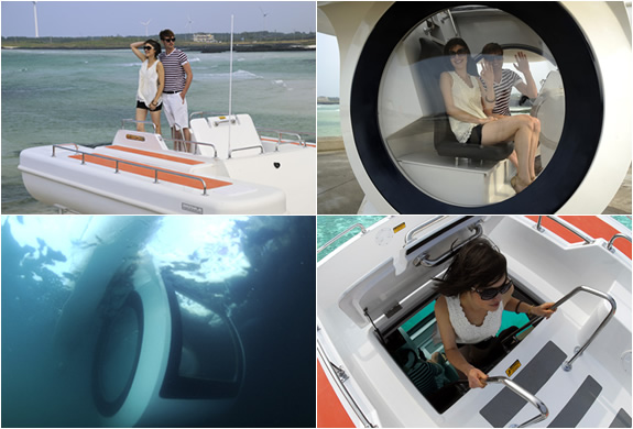 img_ego_submarine_3.jpg | Image
