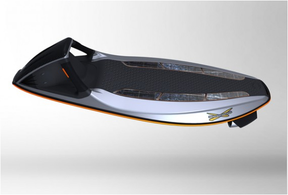 img_electric_body_board_4.jpg | Image