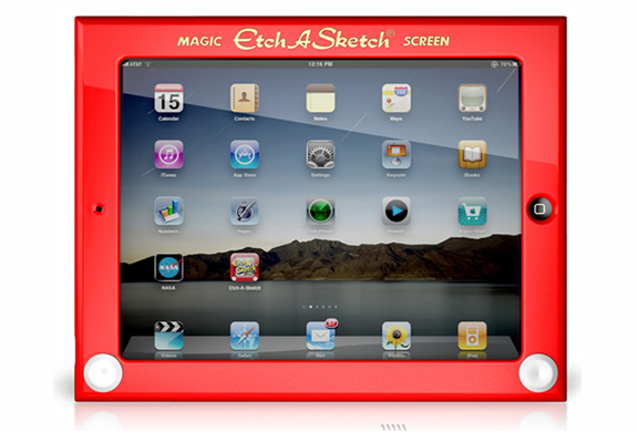 img_etch_sketch_ipad_case_2.jpg | Image