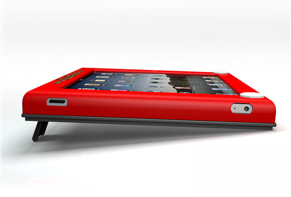 img_etch_sketch_ipad_case_3.jpg | Image
