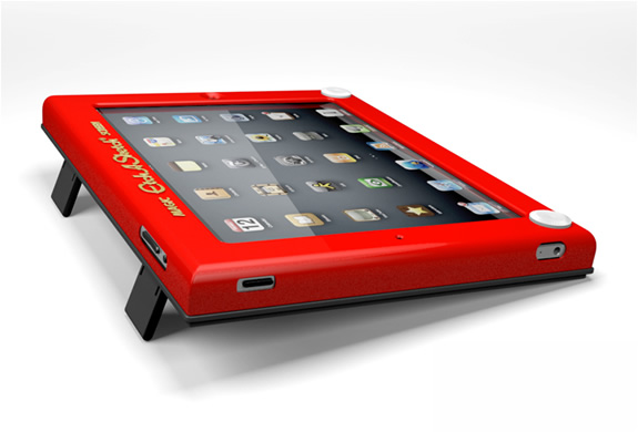 img_etch_sketch_ipad_case_4.jpg | Image