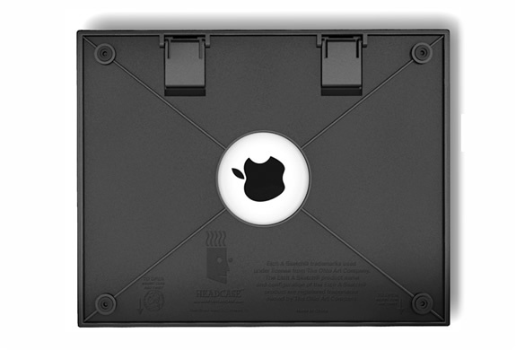 img_etch_sketch_ipad_case_5.jpg | Image