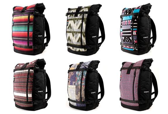 img_ethnotek_bags_5.jpg | Image