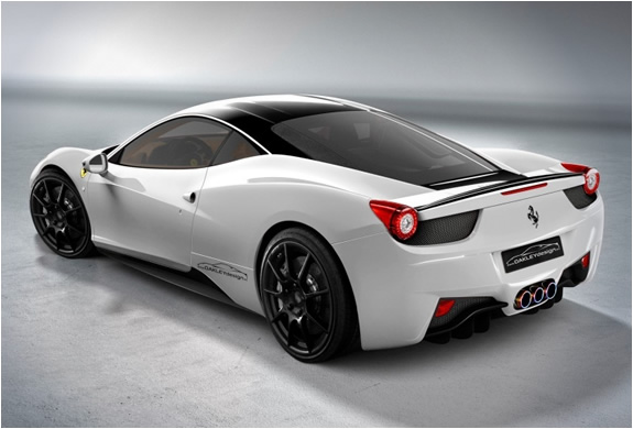 img_ferrari_458_italia_oakley_design_2.jpg | Image