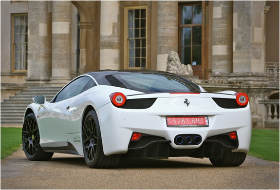 img_ferrari_458_italia_oakley_design_3.jpg | Image