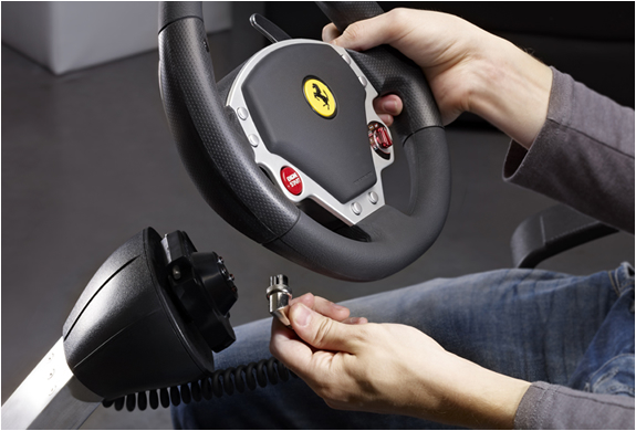 img_ferrari_cockpit_2.jpg | Image