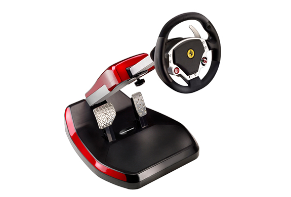 img_ferrari_cockpit_3.jpg | Image