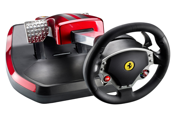 img_ferrari_cockpit_5.jpg | Image