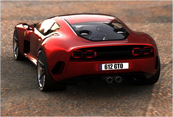 img_ferrari_gto_concept_5.jpg | Image