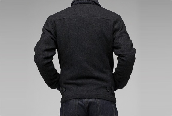 img_filmore_jacket_2.jpg | Image