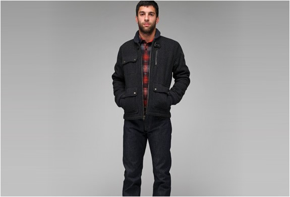 img_filmore_jacket_3.jpg | Image