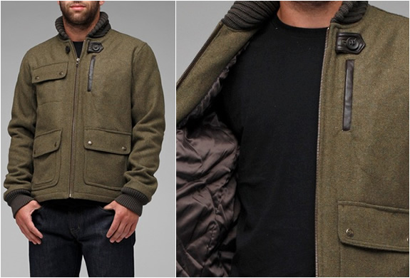 img_filmore_jacket_4.jpg | Image