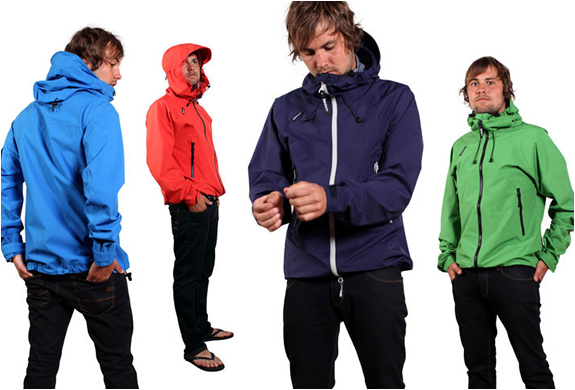 img_finisterre_jacket_3.jpg | Image