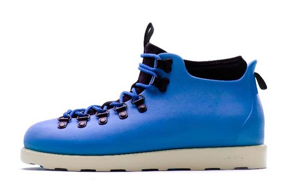 Native hiking boots deals