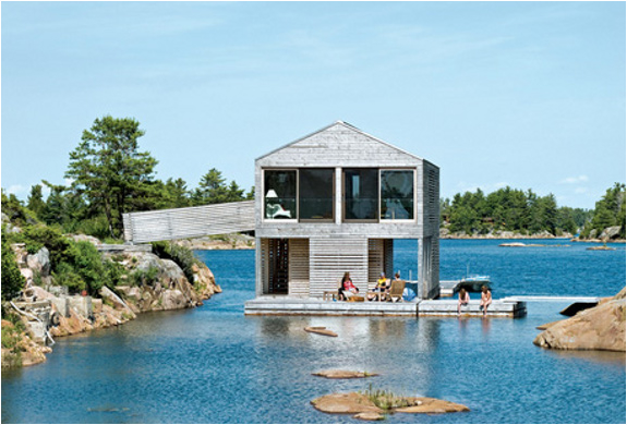 img_floating_house_mos_architects.jpg | Image