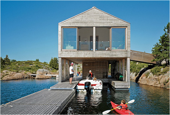img_floating_house_mos_architects_2.jpg | Image