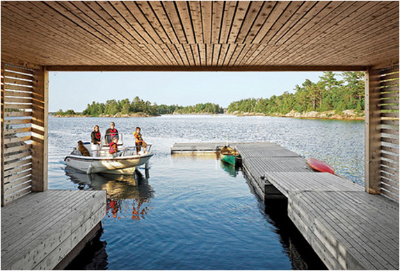 img_floating_house_mos_architects_3.jpg | Image