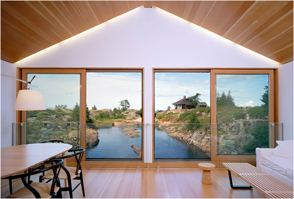 img_floating_house_mos_architects_4.jpg | Image