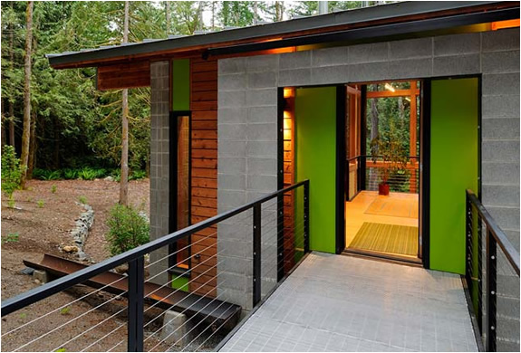 img_forest_houses_johnston_architects_3.jpg | Image